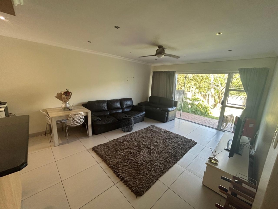 3 Bedroom Property for Sale in Beacon Bay Eastern Cape